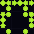 222.253.75.78