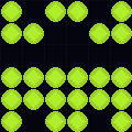 222.253.75.8