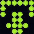 222.253.75.80