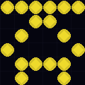 222.253.75.83