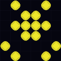 222.253.75.84
