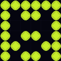 222.253.75.85