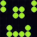 222.253.75.89