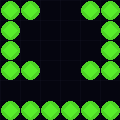 222.253.75.90