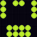 222.253.75.93