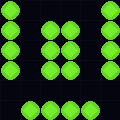 222.253.75.95