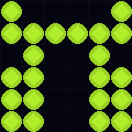 222.253.75.98