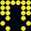 222.253.76.0