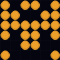 222.253.76.102