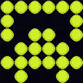 222.253.76.104