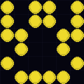 222.253.76.107