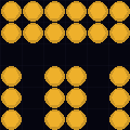 222.253.76.108