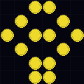 222.253.76.112
