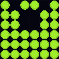 222.253.76.113