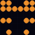 222.253.76.116