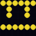 222.253.76.119