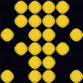 222.253.76.12