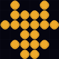 222.253.76.122