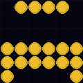 222.253.76.124