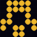 222.253.76.135