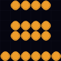222.253.76.14