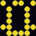 222.253.76.140