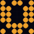 222.253.76.144