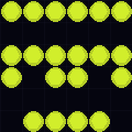 222.253.76.145