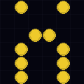 222.253.76.146
