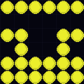 222.253.76.148