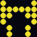 222.253.76.153