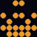 222.253.76.156