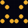 222.253.76.157