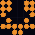 222.253.76.158