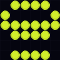 222.253.76.159