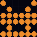 222.253.76.164