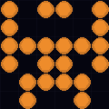 222.253.76.165