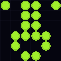 222.253.76.166