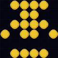222.253.76.167