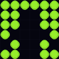 222.253.76.173