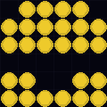 222.253.76.178