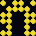 222.253.76.180