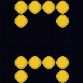 222.253.76.185