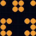 222.253.76.198
