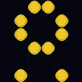 222.253.76.2