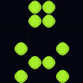 222.253.76.206