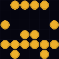 222.253.76.211
