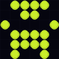 222.253.76.221