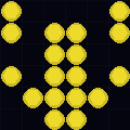 222.253.76.223