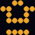 222.253.76.224